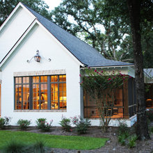 Foxcroft