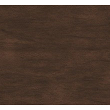 Exterior Stain/ Wood