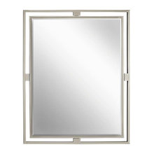 Mirrors
