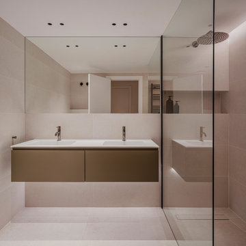 Casa MZ16 | Valencia, Spain