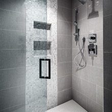 Robin/Albert bathroom ideas
