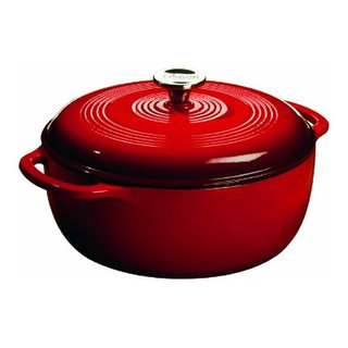 https://st.hzcdn.com/fimgs/3931956d05aec6f3_6060-w320-h320-b1-p10--traditional-dutch-ovens-and-casseroles.jpg