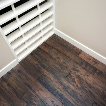 JOB Whyte Ave Condo