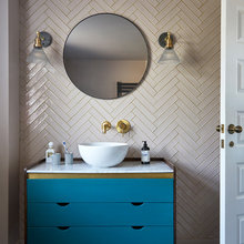 Bathroom Design