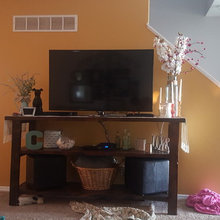 amanda_callahan18's ideas