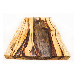 Neil Scott furniture collection 2014 - Products