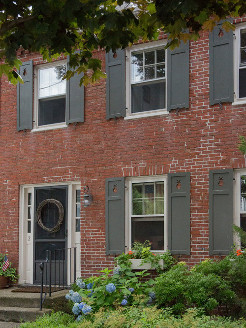 Newburyport Blue Ideas, Pictures, Remodel and Decor