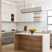 3 Bedroom