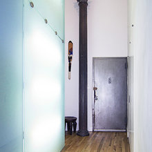 258 Broadway