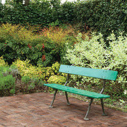 Serenissima Chicago - Wall And Floor Tile