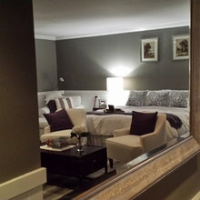 Bedroom Ideas