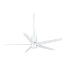 Ceiling fan