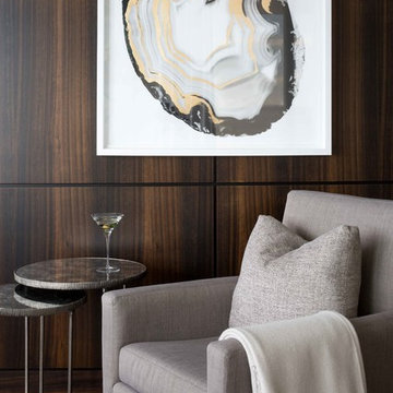 Resort Style Living in Queensborough, New Westminster, BC
