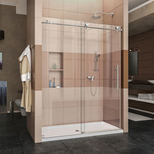 Aashis bathroom