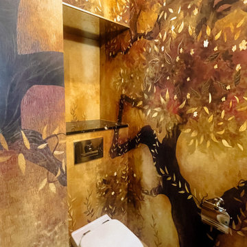 Parisian Suite