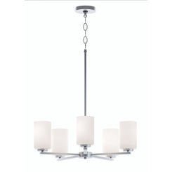 Chandeliers