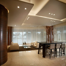 Living Room Ideas