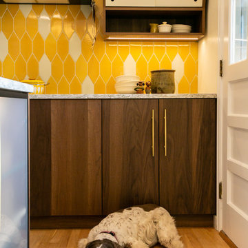 Applewood Atomic Kitchen