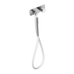 Fantini - Products