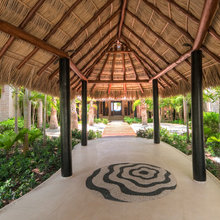 Patio Ideas