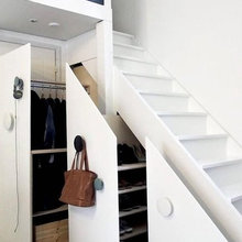 Storage