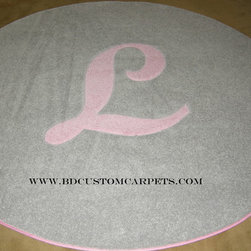 Pink and Gray - Products