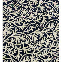 Guest Picks: Color Trend: Navy