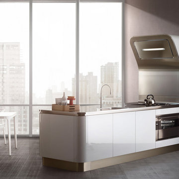 Veneta Cucine Coral Gables