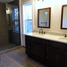 12x24 tile patterns