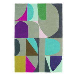 Italydesign - Products