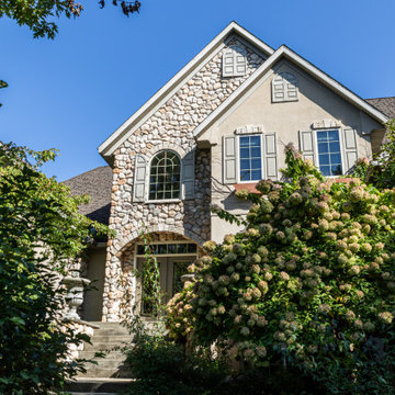 3101 Island View Court