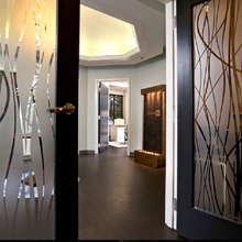 Dental clinic