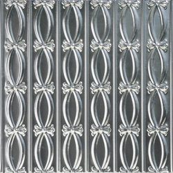 Shanker Tin Ceilings - Products
