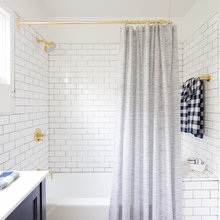 Kids Bath