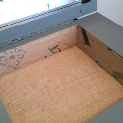 furniture salvage / re-purpose - Products