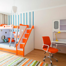 Kids Room Ideas