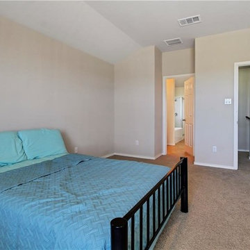 Pay At Closing Program - new carpet and vinyl plank