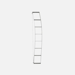 Arredamento minimal Moormann - Furniture