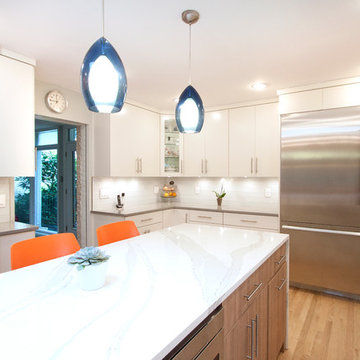 Wells Kitchen 3