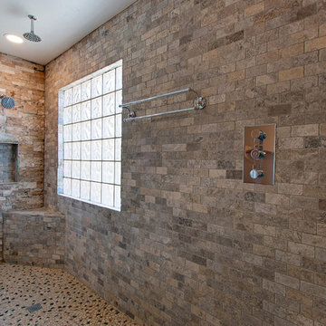 Great home with Solar for sale in Queen Creek, AZ