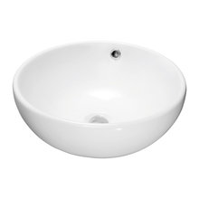 Sinks