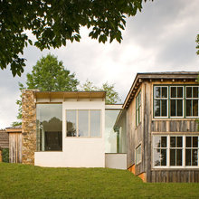 modern farmhouse