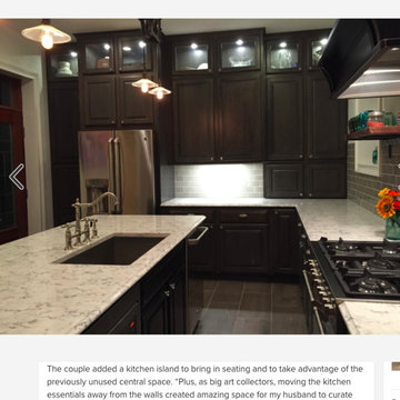 A Kentucky Makeover for $37,000