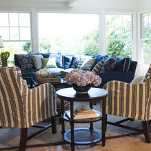 Family Room ideas