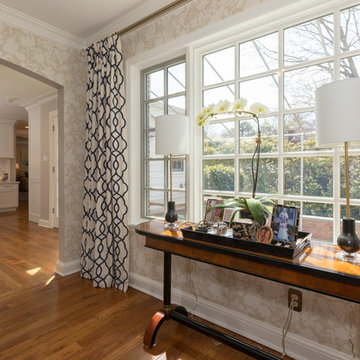 Manhasset