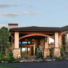 Architecture