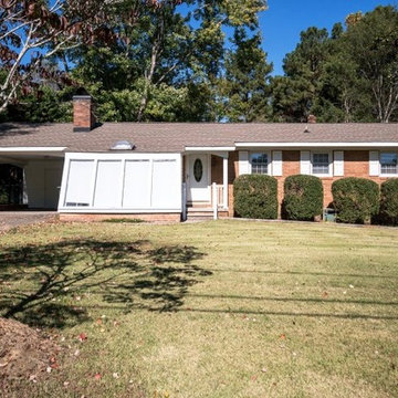 1211 Torredge Rd