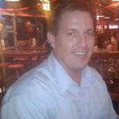 John Mueller's photo