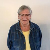 Marge Schellenberg's photo