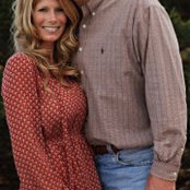 Angie Axtell's photo
